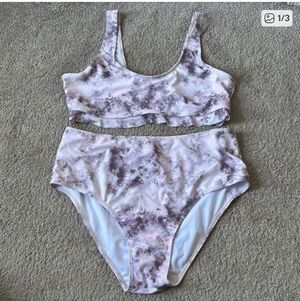 6 Piece Set For Buyer